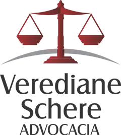 Verediane Schere Advocacia