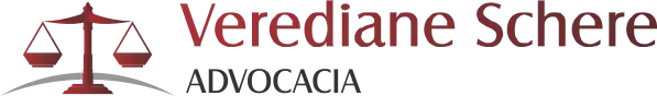 Verediane Schere Advocacia