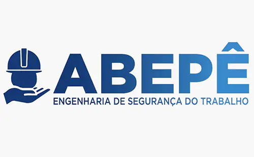 ABEPE
