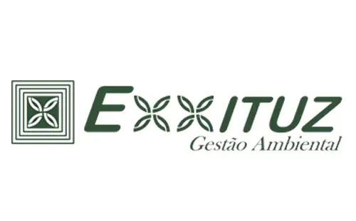 Exxitus Gestão Ambiental