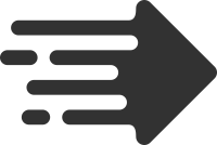 Tecnostudio