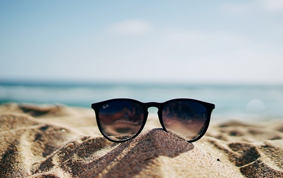 Direito do trabalho: entenda como funcionam as férias