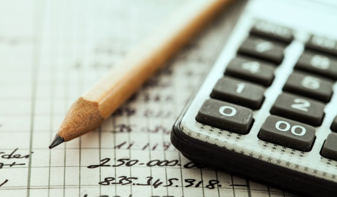 Efeitos dos Acordos de Suspensão do contrato de Trabalho e de Redução proporcional de jornada e de salário, de que trata a Lei 14.020 de 2020, sobre o cálculo do 13º salário e das férias dos trabalhadores